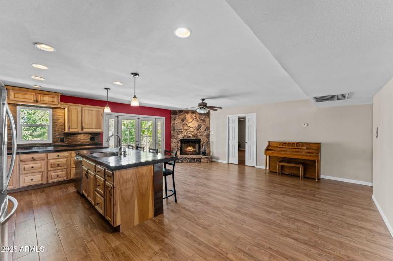 57-web-or-mls-DSC09766