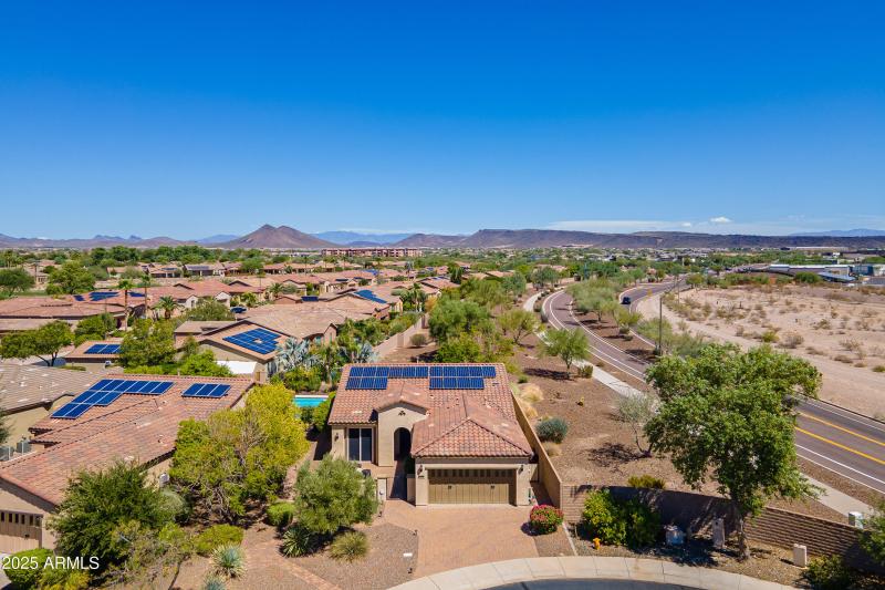 Running Deer Trail-55