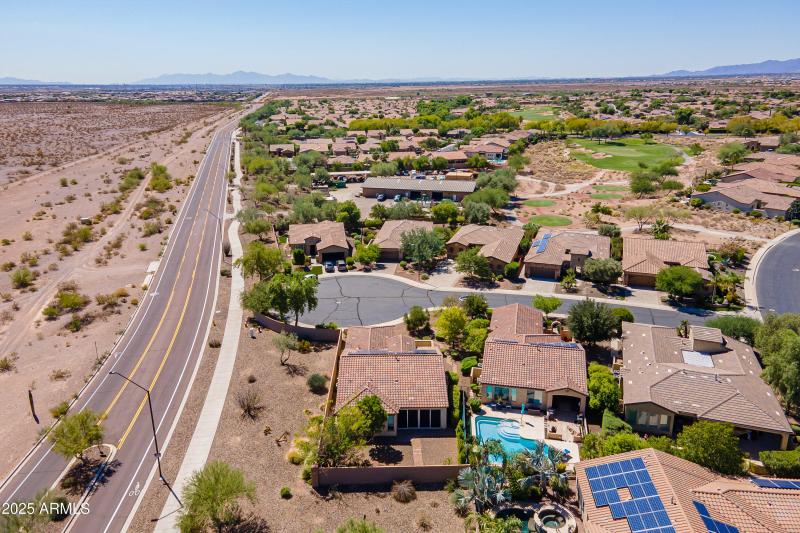 Running Deer Trail-57