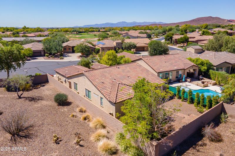 Running Deer Trail-60