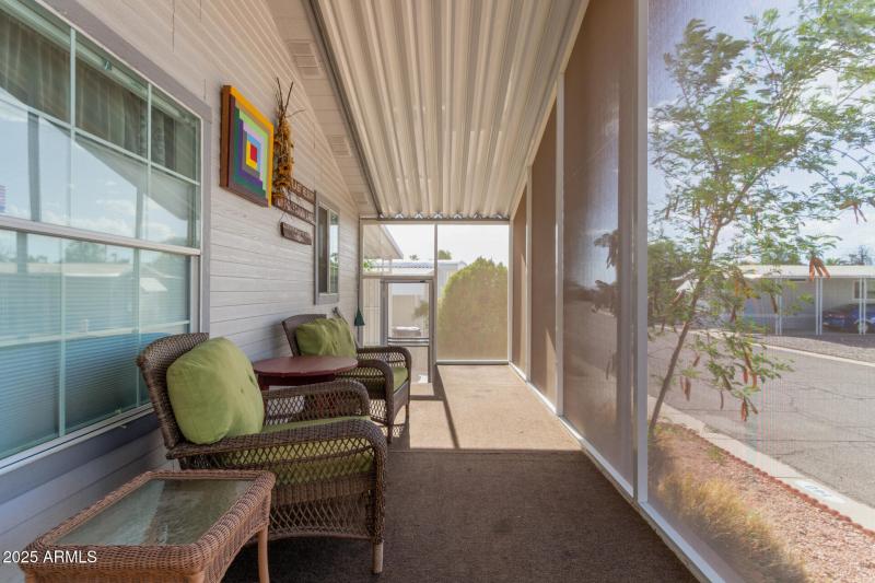 201 S Greenfield Rd 140