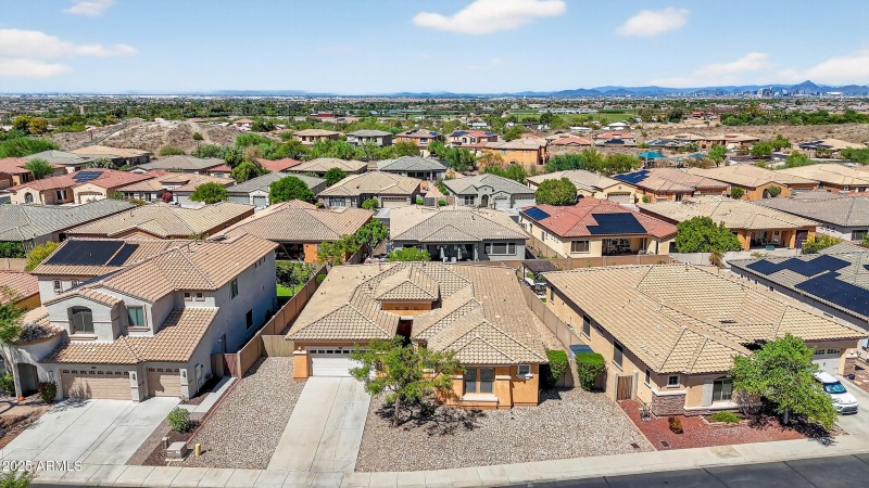 4_004_901_agent_drone