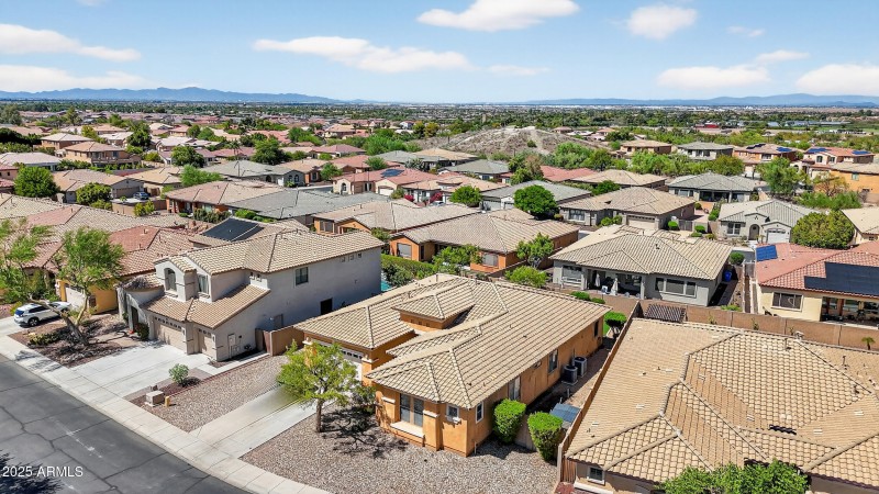 6_006_906_agent_drone