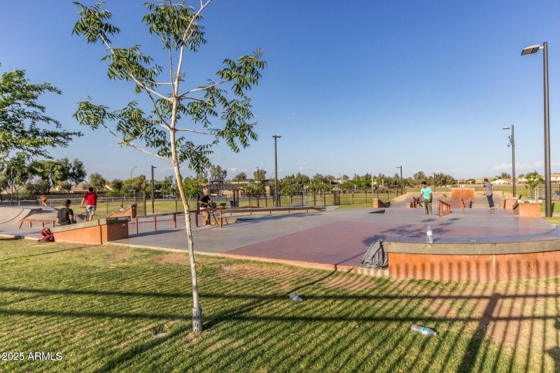 20250618151431383045000000-o