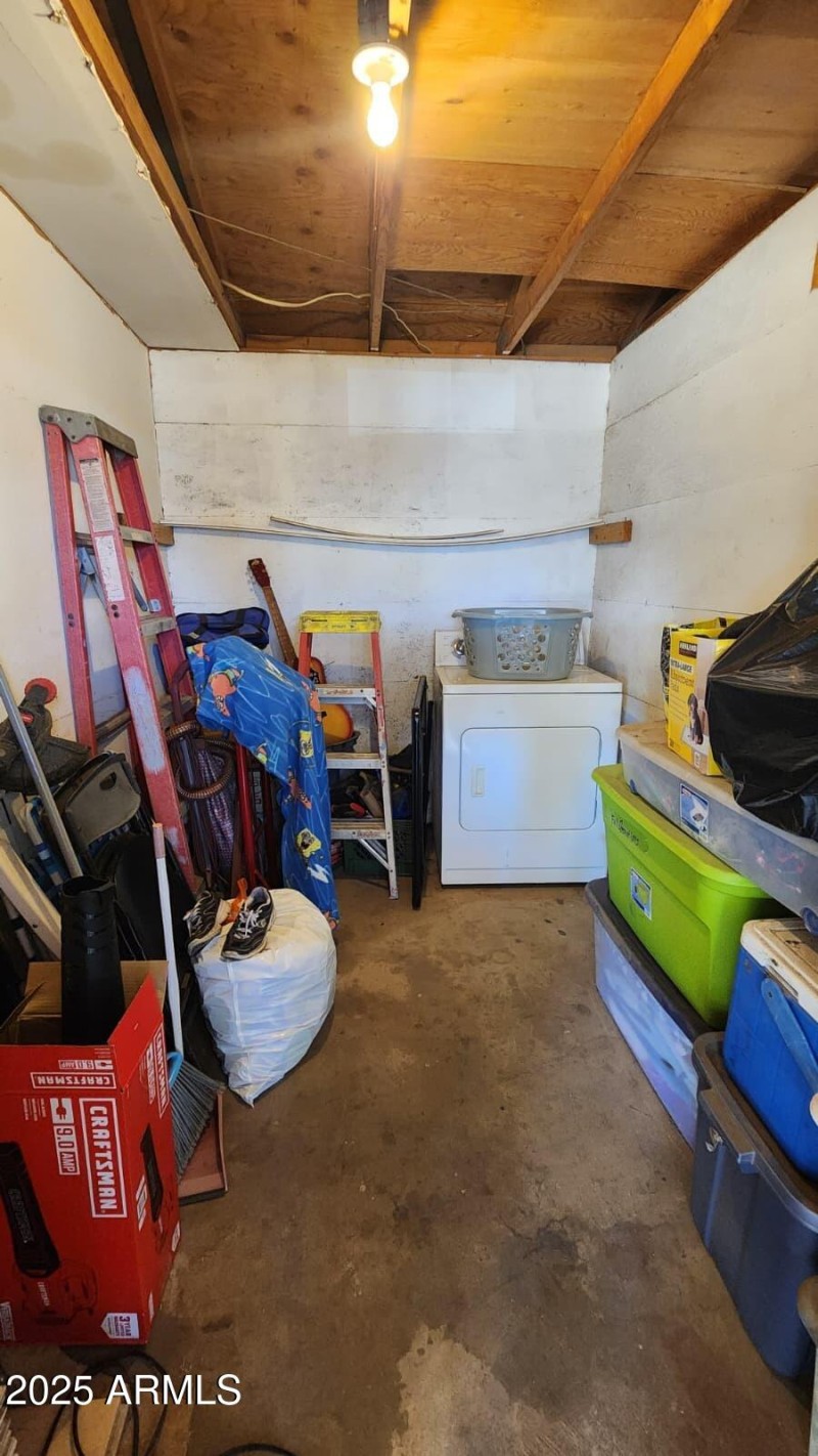 PHOTO-2025-09-10-18-39-57