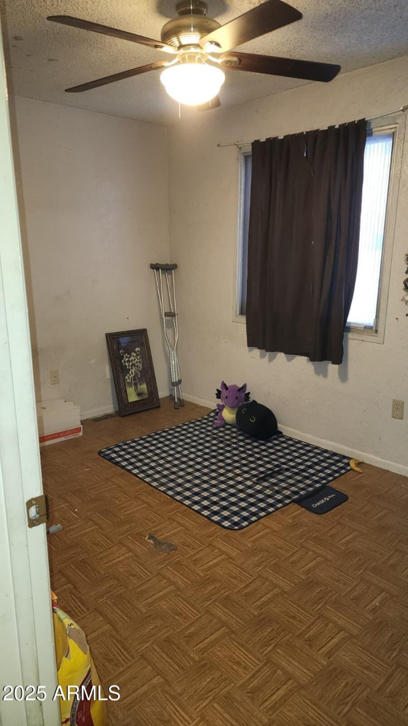 PHOTO-2025-09-10-18-39-58-2