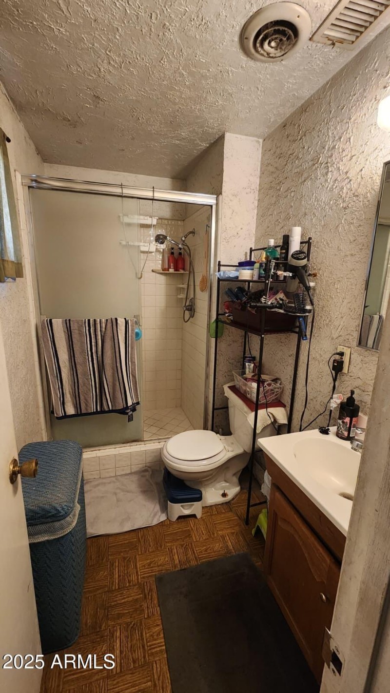 PHOTO-2025-09-10-18-40-00