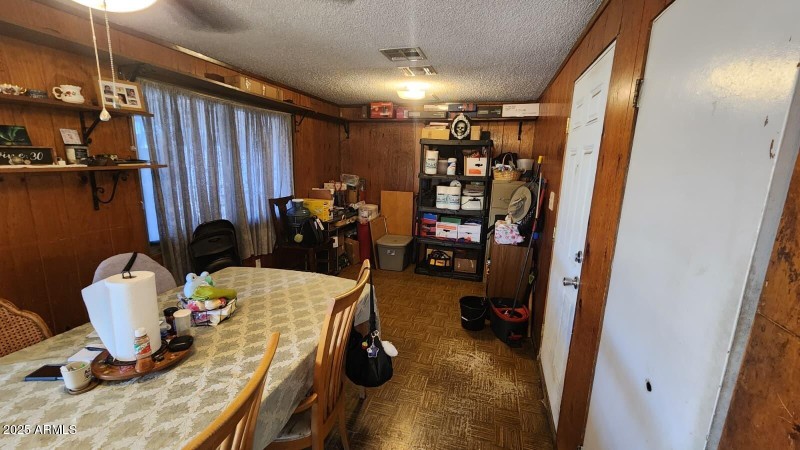 PHOTO-2025-09-10-18-40-03