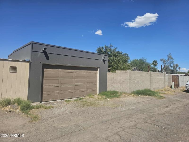 att.4P7WgYvOJfogumffyWmKnuMaREMzz-bPXxeC