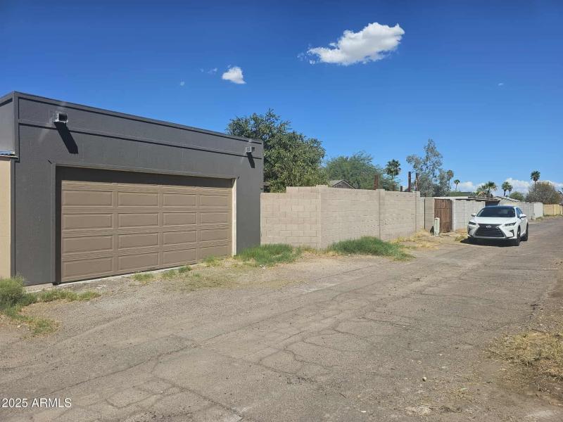 att.bu8LFQXtBWHvqZMYxyVa76MWep-J0e3sQeN4