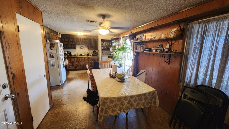 PHOTO-2025-09-10-18-40-07-1