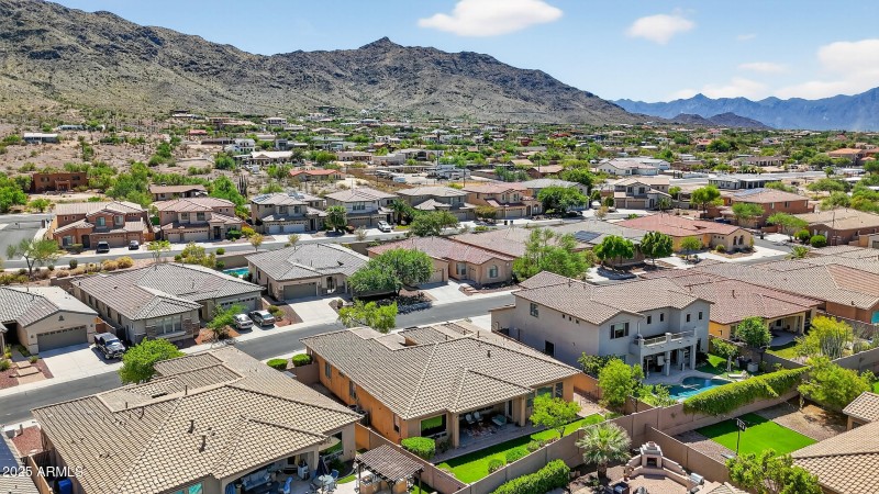 73_008_914_agent_drone