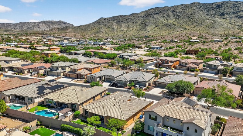 76_010_919_agent_drone