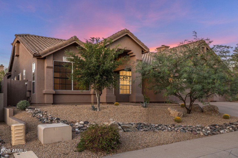 44-web-or-mls-IMG_9509