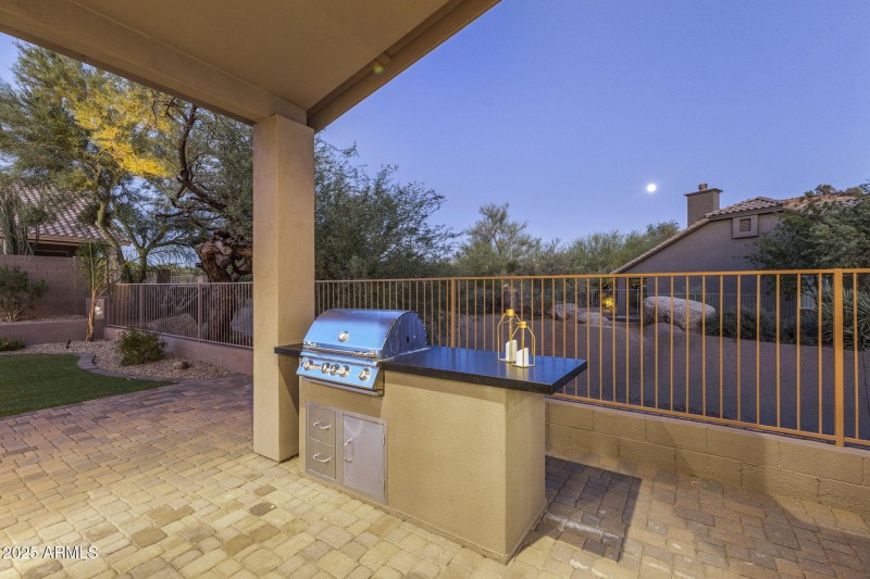 52-web-or-mls-IMG_9597