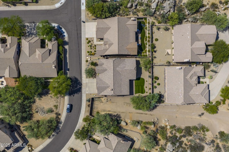 54-web-or-mls-DJI_20250905141502_0004_D