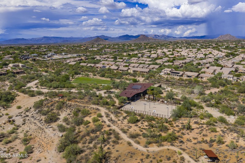 59-web-or-mls-DJI_20250905142227_0013_D