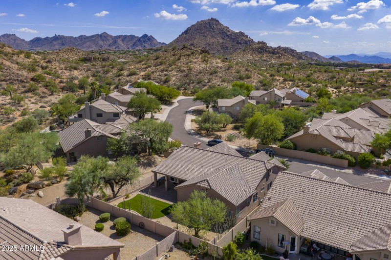 71-web-or-mls-DJI_20250905142625_0028_D