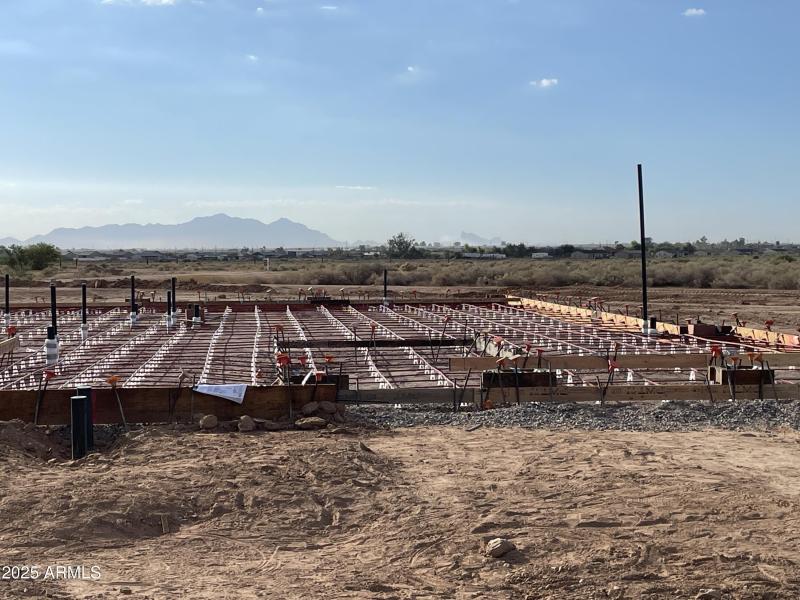 9087 W Limestone Mountain Dr