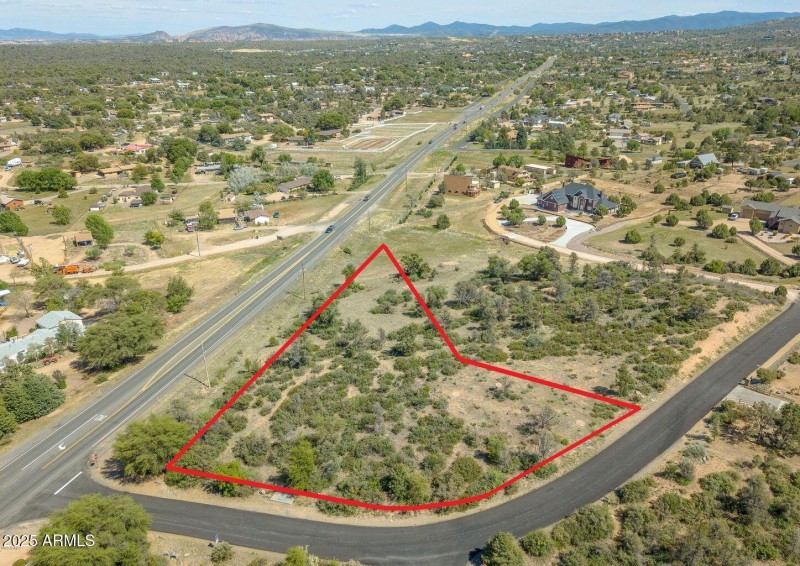 20190522233813050690000000-o