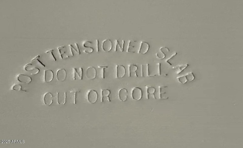 858a476e-9e9e-4cb6-a719-e1284d52b67e