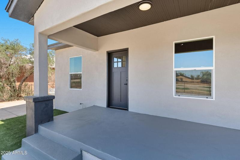 4-web-or-mls-Washington-4