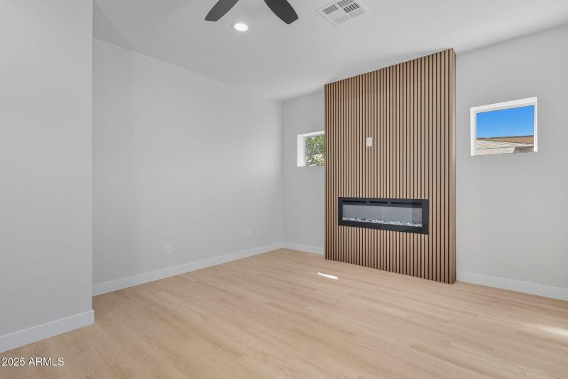 5-web-or-mls-Washington-5