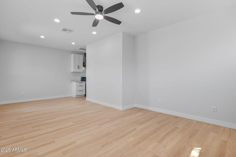 8-web-or-mls-Washington-8