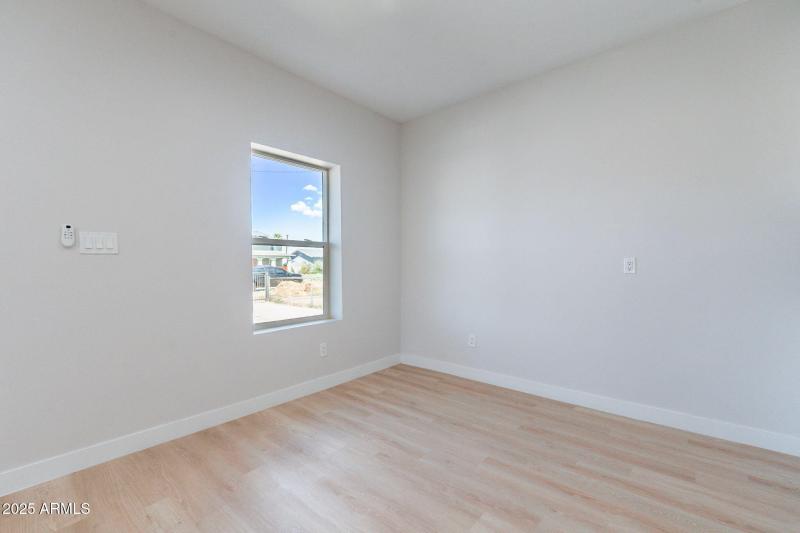 9-web-or-mls-Washington-9