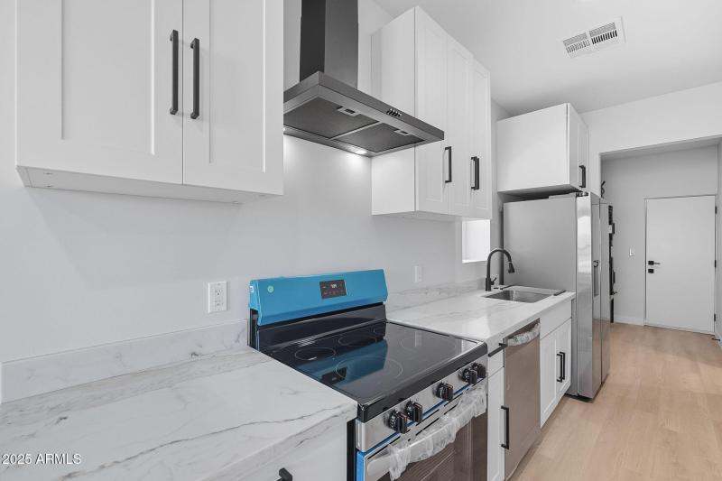 14-web-or-mls-Washington-14