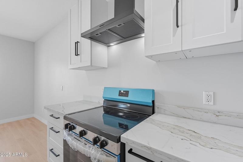 17-web-or-mls-Washington-17