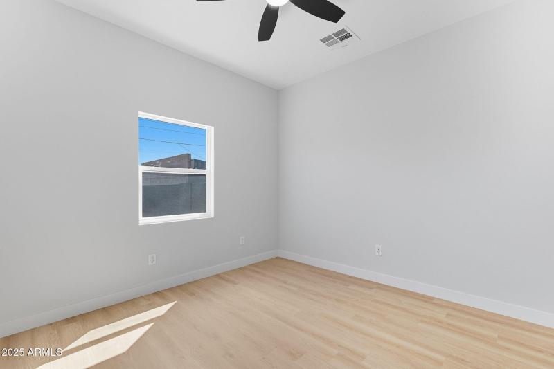 18-web-or-mls-Washington-18