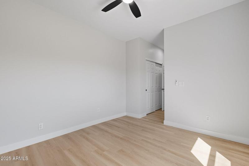 19-web-or-mls-Washington-19