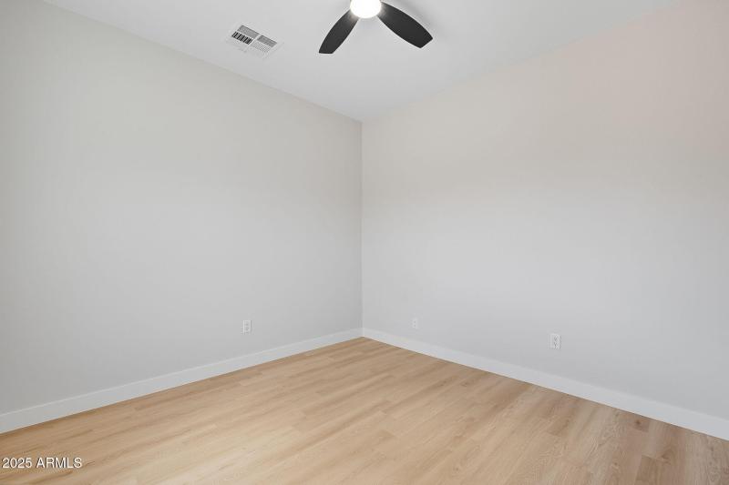 21-web-or-mls-Washington-21