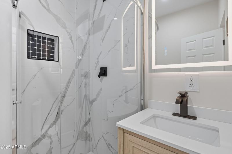 22-web-or-mls-Washington-22