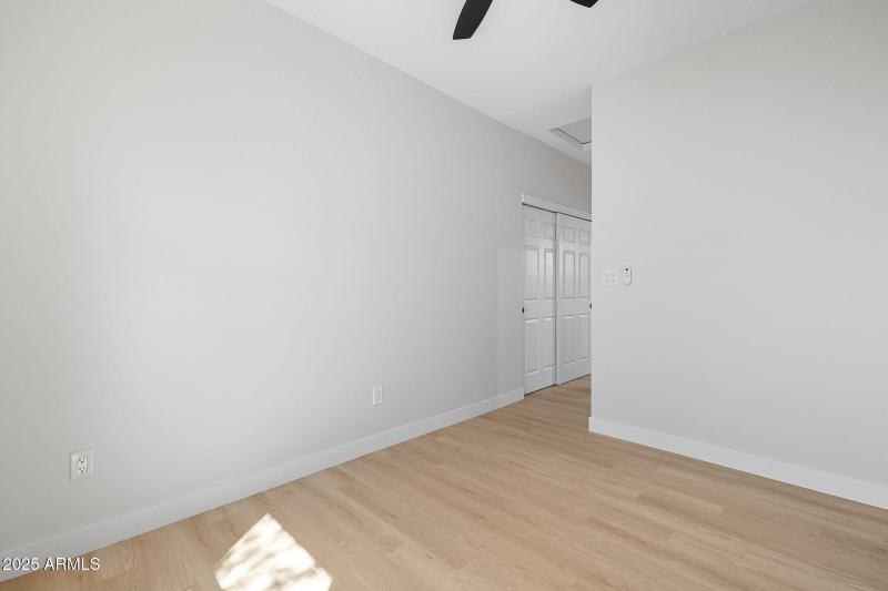 26-web-or-mls-Washington-26