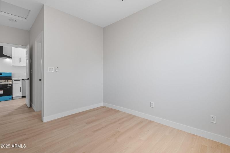 27-web-or-mls-Washington-27