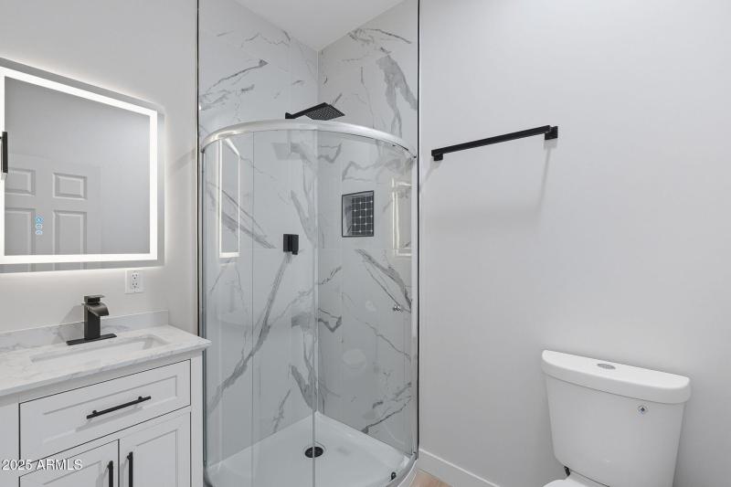 28-web-or-mls-Washington-28