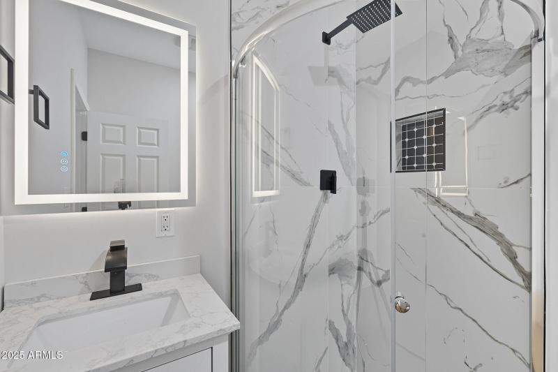 29-web-or-mls-Washington-29