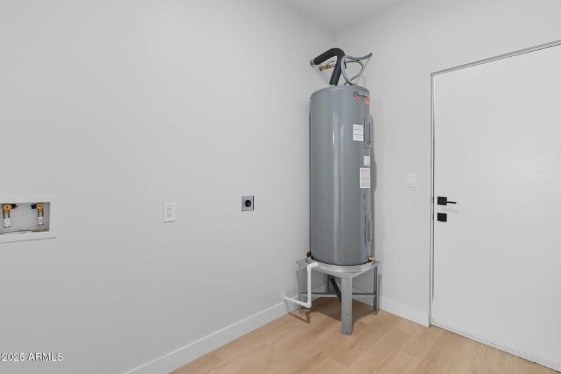 30-web-or-mls-Washington-30