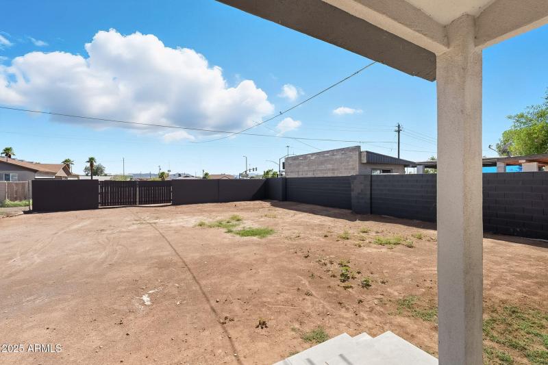 31-web-or-mls-Washington-31