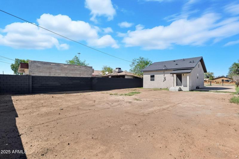 34-web-or-mls-Washington-34