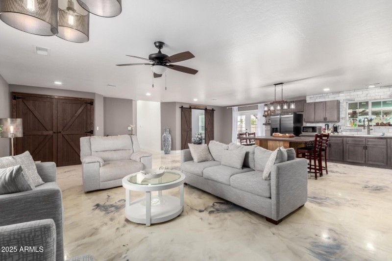 20250403131305142030000000-o