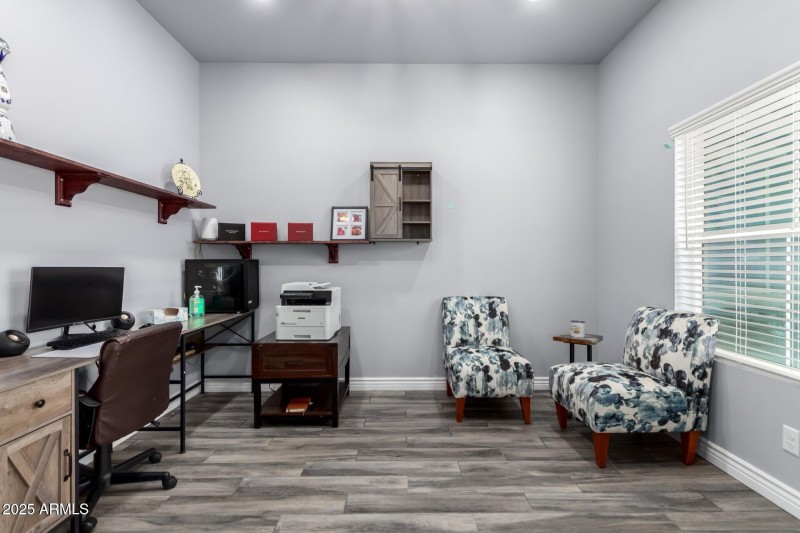 20250403131337400531000000-o