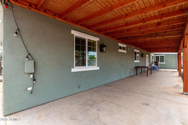 20250403131600570362000000-o