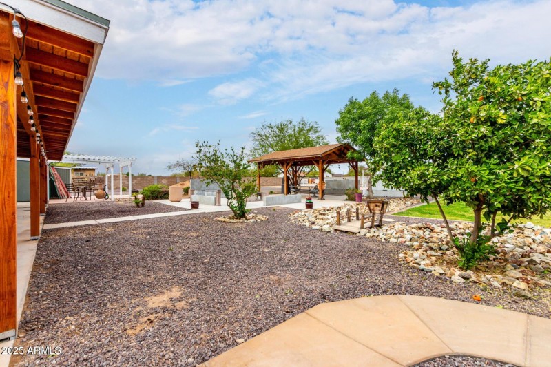 20250403131608461427000000-o