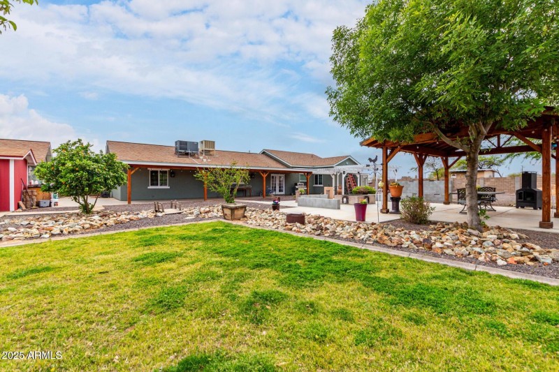 20250403131617014752000000-o