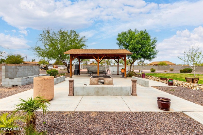 20250403131701755748000000-o