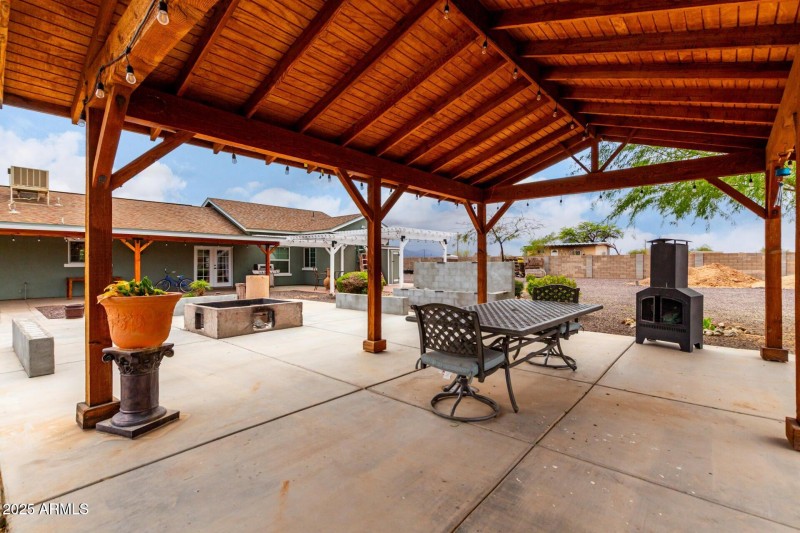 20250403131709210705000000-o