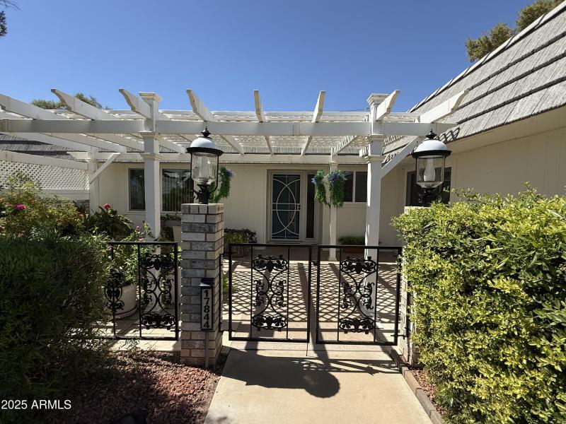 20250910_115457257_0.0